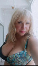 Массажистка Марго 37 лет #3