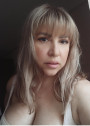 Тизер: Массажистка Лили  37 лет #4