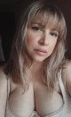 Массажистка Лили  37 лет #2