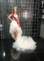 Тизер: Проститутка Луна 27 лет #23