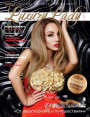 Тизер: Проститутка Луна 27 лет #5