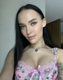 Тизер: Проститутка Оливия 24 года #19