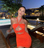 Проститутка Маргарита 20 лет #2