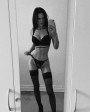 Проститутка Алиса 21 год #2