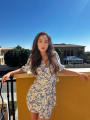 Тизер: Проститутка Саша 18 лет #5