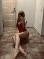 Проститутка Алина 22 года #1