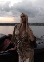 Тизер: Проститутка Алёна 35 лет #15