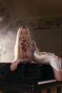 Проститутка Лина 25 лет #2
