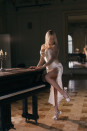 Проститутка Лина 25 лет #3
