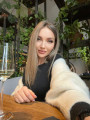 Тизер: Проститутка Влада 24 года #8