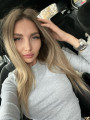 Тизер: Проститутка Влада 24 года #11