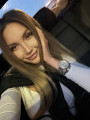 Тизер: Проститутка Влада 24 года #7