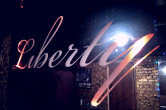 Анкета салона: Liberty studio 22 года