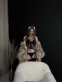 Тизер: Проститутка Angel 26 лет #8