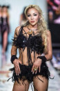 Тизер: Проститутка Луна 27 лет #33