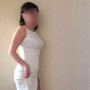 Проститутка Красотка  35 лет #1