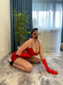 Проститутка Яна 27 лет #1