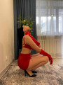 Тизер: Проститутка Яна 27 лет #6