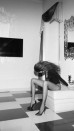 Тизер: Анкета салона: Стелла 19 лет #5