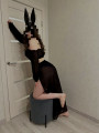 Проститутка Настя 25 лет #2