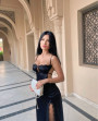 Тизер: Проститутка Катрис 25 лет #21