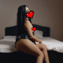Тизер: Проститутка Айгулька All inclusive 32 года #18