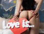 Тизер: Проститутка Айгулька All inclusive 32 года #20