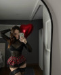 Проститутка Элина  27 лет #1