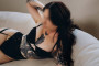 Проститутка Алиса 19 лет #2