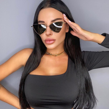 Анкета салона: AGENCY STAR GIRLS 22 года