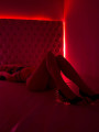 Анкета салона: Relax24 18 лет #1