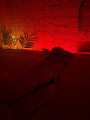 Тизер: Анкета салона: Relax24 18 лет #5