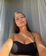 Тизер: Проститутка Анна 26 лет #4