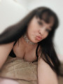 Проститутка  💎  MALENA 💎 35 лет #3