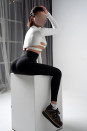 Проститутка ЯНА 26 лет #1