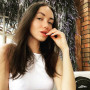 Тизер: Проститутка Зиля 21 год #31