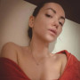 Тизер: Проститутка Зиля 21 год #30