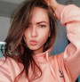 Тизер: Проститутка Зиля 21 год #13