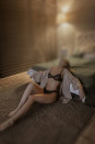 Массажистка Камилла  28 лет #3