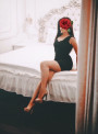 Тизер: Проститутка Лина 30 лет #6