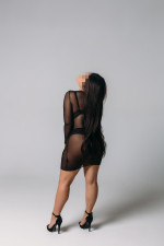 Проститутка 👅Алина 23 года