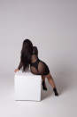 Проститутка 👅Алина 23 года #2