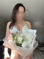 Проститутка 🍒Вишня🍒 33 года #2