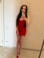 Тизер: Проститутка Катя  26 лет #22