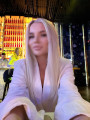 Тизер: Проститутка MariaRa 27 лет #7