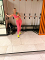 Тизер: Проститутка MariaRa 27 лет #8