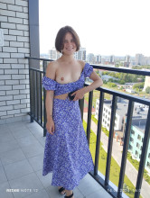 Проститутка Диана🍓 21 год