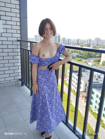 Проститутка Диана🍓 21 год