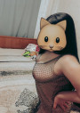 Проститутка ИДА 💦🍑 25 лет #3