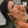 Проститутка Диана 25 лет #2